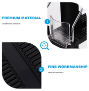 🥤 Say Goodbye to Messy Fridges! | 2-Pack Drink Dispenser Organizer – Perfect for Soda, Juice & Energy Drinks ⚡