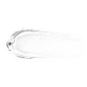 Eyebrow Styling Wax – Long-Lasting Transparent Brow Setter for All Skin Tones