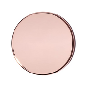 Eyebrow Styling Wax – Long-Lasting Transparent Brow Setter for All Skin Tones