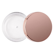 Eyebrow Styling Wax – Long-Lasting Transparent Brow Setter for All Skin Tones