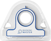 Painter’s Tape Applicator | 5X Faster Masking | Perfect Lines for Trim, Doors & Windows