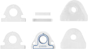 Painter’s Tape Applicator | 5X Faster Masking | Perfect Lines for Trim, Doors & Windows