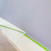 Painter’s Tape Applicator | 5X Faster Masking | Perfect Lines for Trim, Doors & Windows