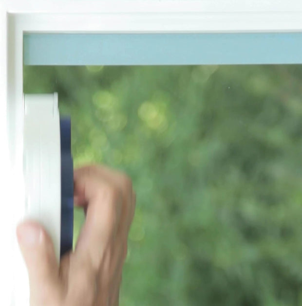 Painter’s Tape Applicator | 5X Faster Masking | Perfect Lines for Trim, Doors & Windows