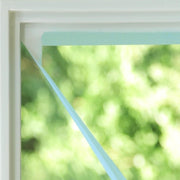Painter’s Tape Applicator | 5X Faster Masking | Perfect Lines for Trim, Doors & Windows