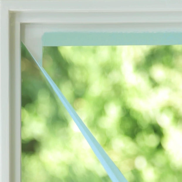 Painter’s Tape Applicator | 5X Faster Masking | Perfect Lines for Trim, Doors & Windows