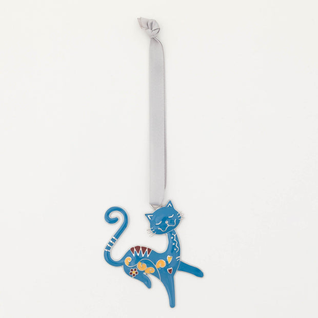Festival Pet Ornament